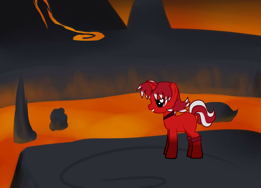 Background option